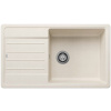 Blanco Dřez LEGRA XL 6 S bílá soft 527091 Blanco Dřez LEGRA XL 6 S bílá soft 527091