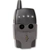 Receiver 2 1 pcs Receiver 2 1 pcs