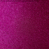 Mosguma A2 40x60cm glitter rúžová tmavá 595-11 Mosguma A2 40x60cm glitter rúžová tmavá 595-11