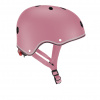 Globber Helma PRIMO HELMETS XS/S (48-53 cm) s LED ružová (W061238) Globber Helma PRIMO HELMETS XS/S (48-53 cm) s LED ružová (W061238)