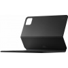 Xiaomi Pad 7 7 Pro Keyboard US English 60285 Black Xiaomi Pad 7 7 Pro Keyboard US English 60285 Black