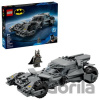 LEGO® DC Batman™ 76331 Batman vs. Superman™ Batmobil - LEGO LEGO® DC Batman™ 76331 Batman vs. Superman™ Batmobil - LEGO