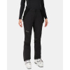 Kalhoty Kilpi Rhea-W BLK 40S Kalhoty Kilpi Rhea-W BLK 40S
