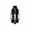 Lost Vape Centaurus Sub Ohm Tank V2 Black 5ml Lost Vape Centaurus Sub Ohm Tank V2 Black 5ml