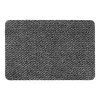 Textilní vstupní rohože SN104959 Textilní vstupní rohože SN104959
