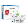 devolo Magic 2 WiFi next Starter Kit 2400 Mbps devolo Magic 2 WiFi next Starter Kit 2400 Mbps