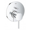 Grohe Atrio Spraing Batéria 24066003 (Grohe Atrio Spraing Batéria 24066003) Grohe Atrio Spraing Batéria 24066003 (Grohe Atrio Spraing Batéria 24066003)