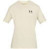 Under Armor Sportstyle LC SS T-shirt M 1326799 289 (189679) M Under Armor Sportstyle LC SS T-shirt M 1326799 289 (189679) M