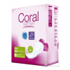 Coral Sense Mini 30 ks Coral Sense Mini 30 ks