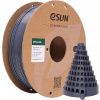 Filament PLA eSUN 1,75 mm 1000 g sivý Filament PLA eSUN 1,75 mm 1000 g sivý