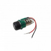Zapaľovač 12V EURO AUTOMAX AUTOMAX 0291 Zapaľovač 12V EURO AUTOMAX AUTOMAX 0291