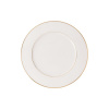 Villeroy & Boch Hlboký tanier 24 cm Anmut Gold Villeroy & Boch Hlboký tanier 24 cm Anmut Gold
