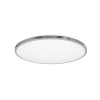 TOP LIGHT Silver KL CCT TOP LIGHT Silver KL CCT