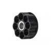 Zásobník Glock 17 BlowBack BB/Diabolo věneček CO2 Zásobník Glock 17 BlowBack BB/Diabolo věneček CO2