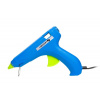 Horúca lepiaca pištoľ, 78W, pre 11,2 mm lepiace tyčinky Horúca lepiaca pištoľ, 78W, pre 11,2 mm lepiace tyčinky