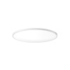 Yeelight C380 Yeelight C380