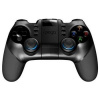 iPega 9156 Bluetooth Gamepad fortným IOS / Android / PS3 / PC / Android TV iPega 9156 Bluetooth Gamepad fortným IOS / Android / PS3 / PC / Android TV
