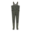 Trakker Prsačky N2 Camo Wader - 46 Trakker Prsačky N2 Camo Wader - 46