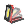 Strend Pro 2171961 Svietidlo Worklight MWL539, LED Strend Pro 2171961 Svietidlo Worklight MWL539, LED