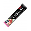 Nutrend Excelent Protein Bar 85g Nutrend Excelent Protein Bar 85g