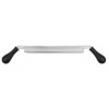 Strend Pro Garden 236175 Nůž DK5225, nůž na kůru, 225 mm, oboustranný Strend Pro Garden 236175 Nůž DK5225, nůž na kůru, 225 mm, oboustranný