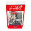 Bonus Grill SmartPack Bonus Grill SmartPack
