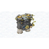 Karburátor MAGNETI MARELLI 211960006000 Karburátor MAGNETI MARELLI 211960006000