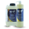 Yuup! Professional Detangling Conditioner - profesionálny kondicionér, ktorý hydratuje a uľahčuje rozčesávanie srsti, koncentrát 1:20 - 250 ml Yuup! Professional Detangling Conditioner - profesionálny kondicionér, ktorý hydratuje a uľahčuje rozčesávanie srsti, koncentrát 1:20 - 250 ml