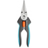 Gardena 12213-20 Nožnice GripCut Gardena 12213-20 Nožnice GripCut