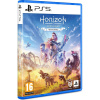 PS5 - Horizon Zero Dawn Remastered PS711000045027 PS5 - Horizon Zero Dawn Remastered PS711000045027