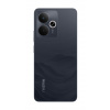 Realme 14T 5G 8+256GB Obsidian Black 6941764460188 Realme 14T 5G 8+256GB Obsidian Black 6941764460188