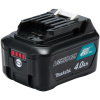 Makita Baterie BL1041B Li 12 V 4 Ah Makita Baterie BL1041B Li 12 V 4 Ah