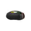 Reproduktor Bluetooth KRUGER a MATZ KM0572 Street X-BASS Reproduktor Bluetooth KRUGER a MATZ KM0572 Street X-BASS