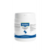 Canina Barfer's Best pro seniory 500 g Canina Barfer's Best pro seniory 500 g