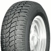 Kormoran Vanpro Winter 215/70 R15 C 109R Kormoran Vanpro Winter 215/70 R15 C 109R