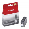 Canon PGI-5 BK černá pro iX4000, iX5000, MP-500, MP-800(R),PIXMAiP3300,3500,iP4x00,iP5200(R),MP5x0,MP6x0,MP8x0(360 str.) 0628B001 Canon PGI-5 BK černá pro iX4000, iX5000, MP-500, MP-800(R),PIXMAiP3300,3500,iP4x00,iP5200(R),MP5x0,MP6x0,MP8x0(360 str.) 0628B001