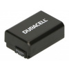 Duracell akumulátor DR9954 (NP-FW50) Duracell akumulátor DR9954 (NP-FW50)