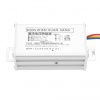 REGULÁTOR NAPÄTIA STABILIZÁTOR DC 36V-72V na 12V 10A 120W REGULÁTOR NAPÄTIA STABILIZÁTOR DC 36V-72V na 12V 10A 120W