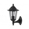 Rabalux 8204 Velence Rabalux 8204 Velence