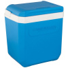 Chladiaci box CAMPINGAZ ICETIME PLUS 30L Uni Chladiaci box CAMPINGAZ ICETIME PLUS 30L Uni