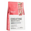 OSTROVIT Creatine Monohydrate 1000 g OSTROVIT Creatine Monohydrate 1000 g