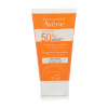 Avène Sun Face Cream SPF 50+ 50 ml Avène Sun Face Cream SPF 50+ 50 ml