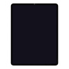 iPad Pro 12.9 2018/2020 LCD Displej + Dotyková doska - Čierna 2452283 iPad Pro 12.9 2018/2020 LCD Displej + Dotyková doska - Čierna 2452283