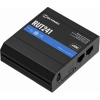 Teltonika RUT241-eSIM, Priemyselný LTE Wi-Fi Router eSIM Teltonika RUT241-eSIM, Priemyselný LTE Wi-Fi Router eSIM