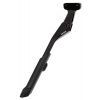 Stojanček MAX1 E-bike 40 zadný 24-29 Stojanček MAX1 E-bike 40 zadný 24-29