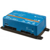 Victron Energy Cerbo GX MKII Victron Energy Cerbo GX MKII