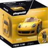 Playmobil 71859 X Porsche Carrera GT (Playmobil 71859 X Porsche Carrera GT) Playmobil 71859 X Porsche Carrera GT (Playmobil 71859 X Porsche Carrera GT)