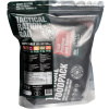 Tactical Foodpack | Sixpack Charlie Tactical Foodpack | Sixpack Charlie