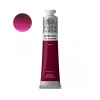 Olejové farby Winsor & Newton 1 ks x 200 ml Olejové farby Winsor & Newton 1 ks x 200 ml