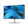 Dell Pro Plus P2725QE 27 IPS 4K UHD 100Hz 5ms Blck-Slvr 3R A-210-BRDS Dell Pro Plus P2725QE 27 IPS 4K UHD 100Hz 5ms Blck-Slvr 3R A-210-BRDS